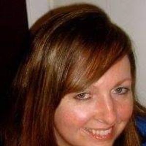 Meet your Posher, Carol james